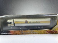 T740 HERPA 1:87 HO CAMION