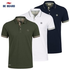 Polo uomo manica - , 100%
