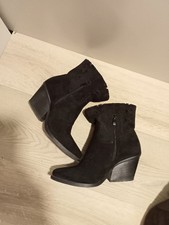 Stivaletti donna chiara - stivaletti,