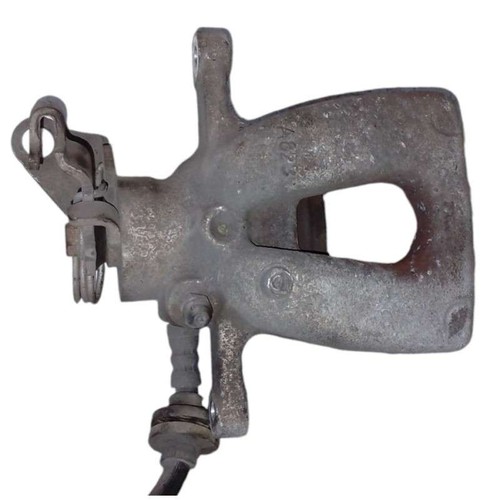 Pinza freno posteriore - , destra