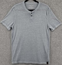 T-shirt uomo Lucky Brand M