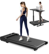 TAPIS ROULANT SALVASPAZIO