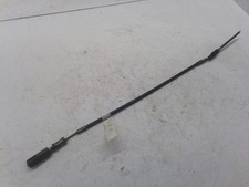 SUZUKI GT 380 72 cavo pedale