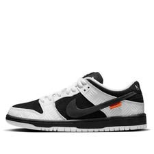 FD2629 100 Nike SB Dunk Low