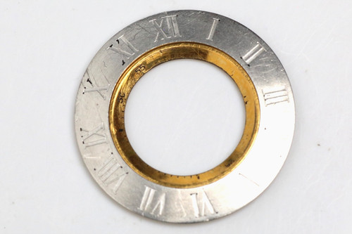 Cartier must 21 - must,