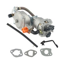 Carburatore Generatore 3KW