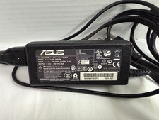 Genuine ASUS Laptop Charger AC