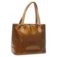 Borsa a mano Louis Vuitton