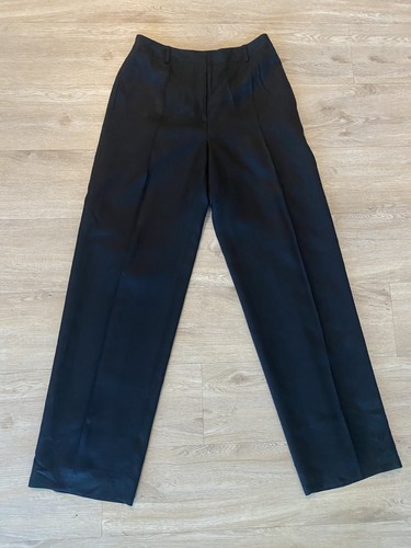 Pantaloni eleganti talbots - eleganti,