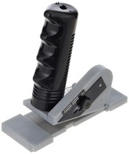 Logan 701-1 Taglierina Dritta