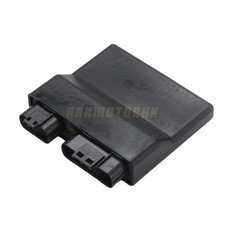 Scatola accensione OEM CDI ECU