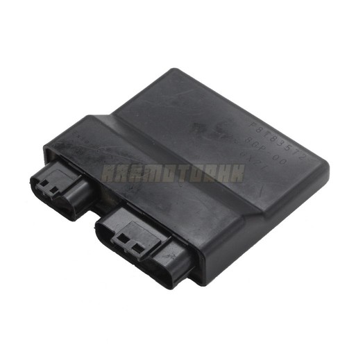 Scatola accensione oem cdi ecu - scatola,