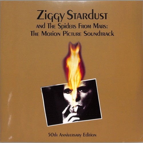 David bowie ziggy stardust - david,