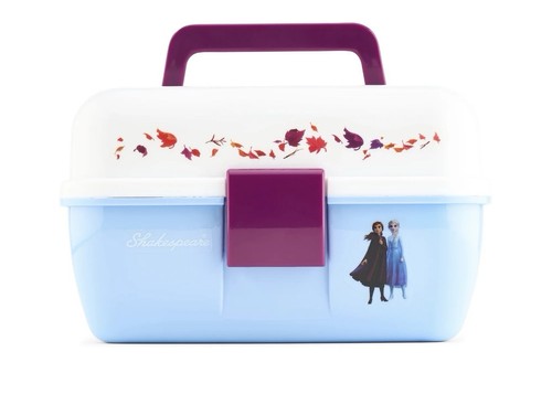 Nuovo disney frozen play - nuovo,