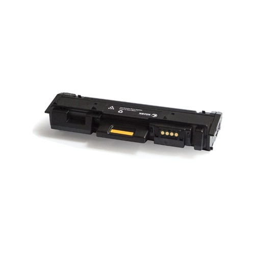 Toner originale 106r02777 - 106r02777, per