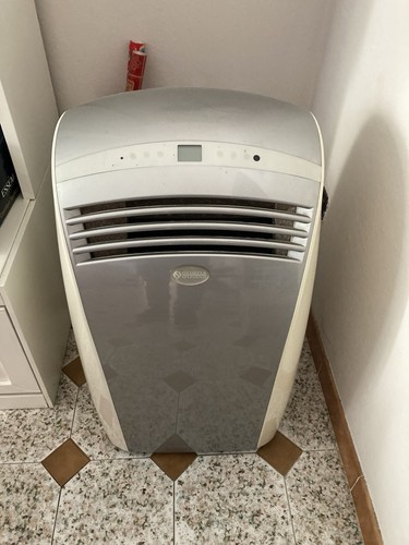 Climatizzatore portatile 01426 - climatizzatore,