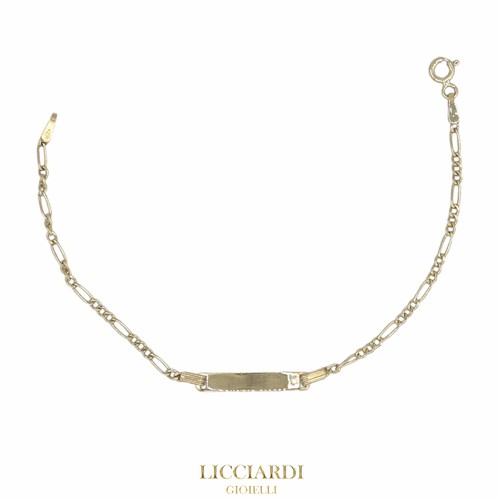 Bracciale kids