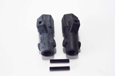 T224 coppia piedini - t224,