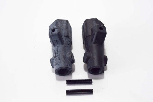 T224 coppia piedini - t224,