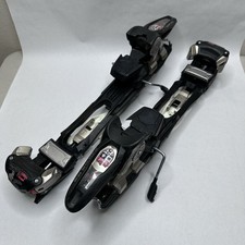 Marker Duke Blizzard IQ