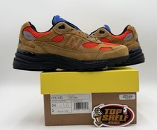 DS New Action Bronson New