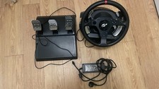 Thrustmaster T500 RS Racing