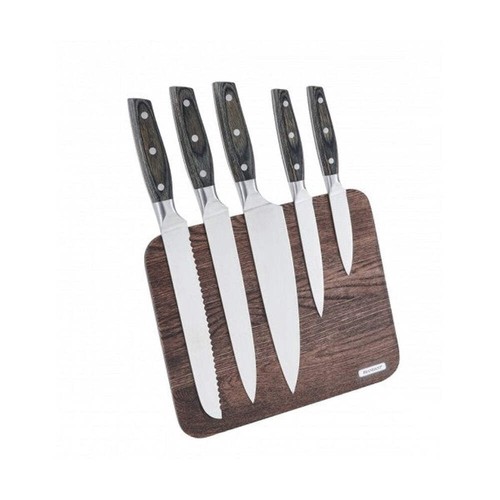 Brandani ceppo magnetico in - ceppo,