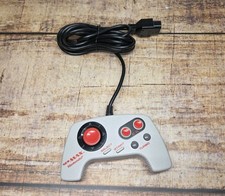 Controller NES Max