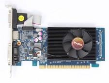 Sparkle GeForce GT 610 2 GB