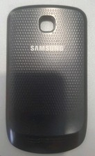 COPRIBATTERIA SAMSUNG