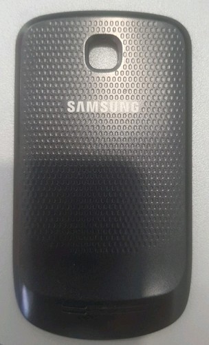 Copribatteria samsung - copribatteria,