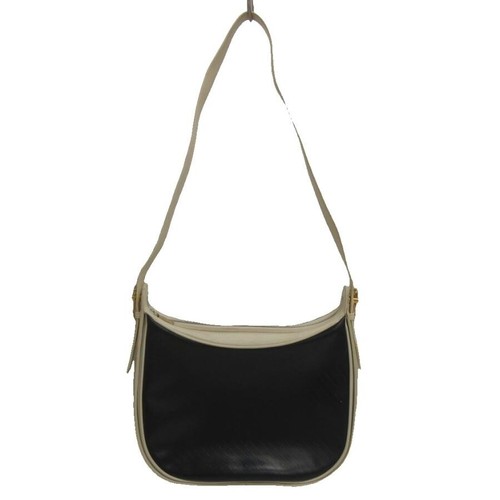 Borsa tracolla gucci logo - gucci, gg