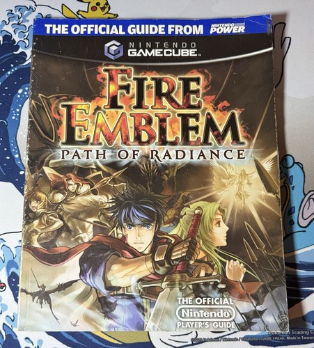 Emblema ufficiale nintendo - emblema,