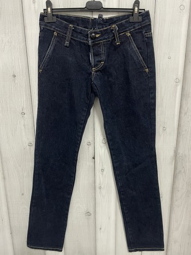 Dsquared2 jeans donna lady - jeans, d2