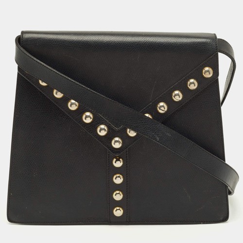 Borsa tracolla saint - a,