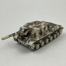 ISU-152 Carro armato