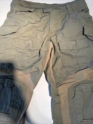 Original crye precision - crye,