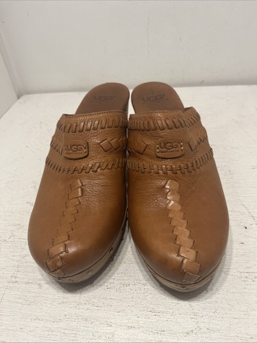 Scarpe ugg vivica - ugg, 'vivica'