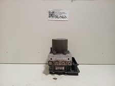 Centralina abs per - abs-es, smart