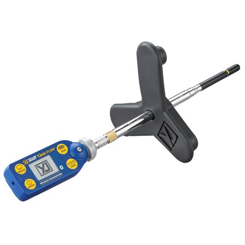 Giacca gialla 67069 yjack - gialla, flow