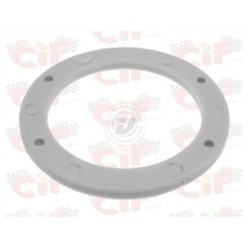 Guarnizione Clacson  CIF 4mm