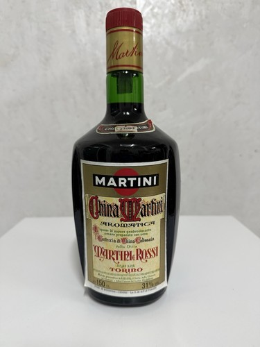 Martini china - china,