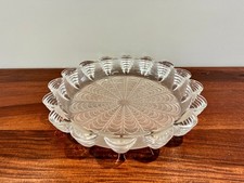 René Lalique : Ancienne coupe