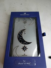 Custodia telefono Swarovski