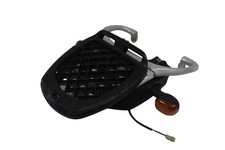 MANIGLIONE PORTAPACCHI BMW F