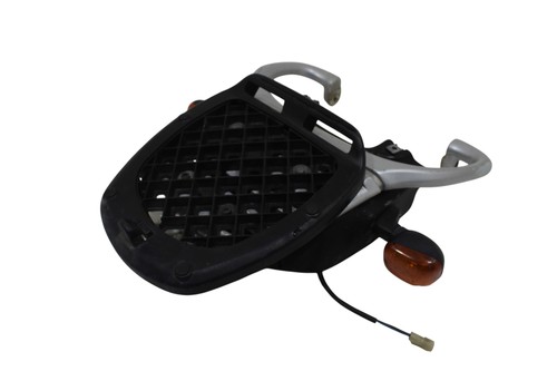 Maniglione portapacchi bmw - bmw, f