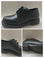 Keep calm 9028 nero francesina