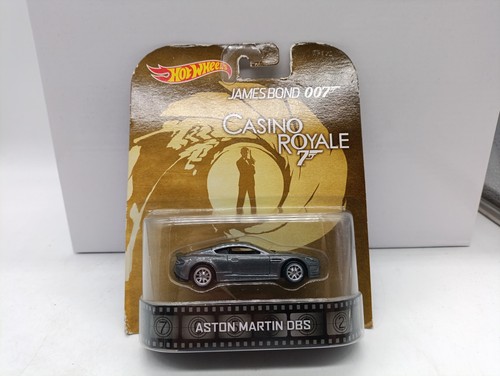 Hot wheels premium - wheels, 1/64