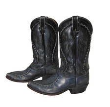 Stivali da cowboy Dan Post