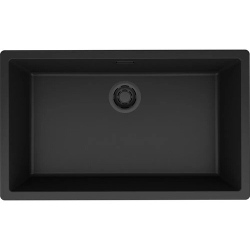 Elleci zen 130 - elleci,